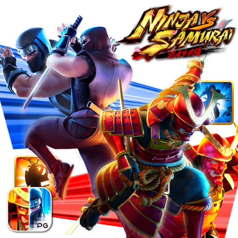 ora168 ทางเข้า